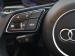 Audi A1 Sportback 30TFSI S line - Thumbnail 22