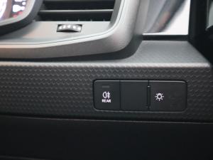 Audi A1 Sportback 30TFSI S line - Image 23