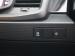Audi A1 Sportback 30TFSI S line - Thumbnail 23