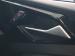 Audi A1 Sportback 30TFSI S line - Thumbnail 24