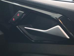 Audi A1 Sportback 30TFSI S line - Image 24