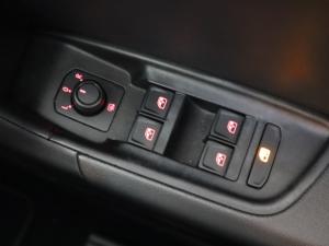 Audi A1 Sportback 30TFSI S line - Image 25