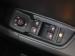 Audi A1 Sportback 30TFSI S line - Thumbnail 25