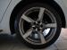 Audi A1 Sportback 30TFSI S line - Thumbnail 26