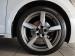 Audi A1 Sportback 30TFSI S line - Thumbnail 27