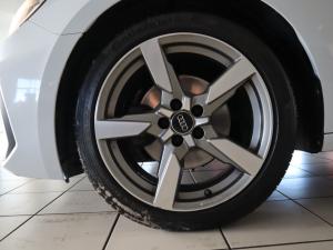 Audi A1 Sportback 30TFSI S line - Image 28