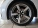 Audi A1 Sportback 30TFSI S line - Thumbnail 28
