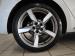 Audi A1 Sportback 30TFSI S line - Thumbnail 29