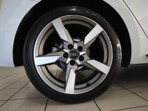 Audi A1 Sportback 30TFSI S line - Image 29