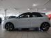 Audi A1 Sportback 30TFSI S line - Thumbnail 2