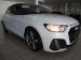Audi A1 Sportback 30TFSI S line - Thumbnail 3