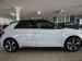 Audi A1 Sportback 30TFSI S line - Thumbnail 4