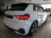Audi A1 Sportback 30TFSI S line - Thumbnail 5