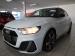 Audi A1 Sportback 30TFSI S line - Thumbnail 6
