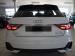 Audi A1 Sportback 30TFSI S line - Thumbnail 7
