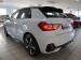 Audi A1 Sportback 30TFSI S line - Thumbnail 8