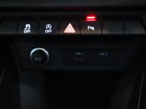 Audi A1 Sportback 30TFSI S line - Image 9