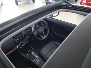 Audi Q2 35TFSI S line - Image 10