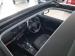 Audi Q2 35TFSI S line - Thumbnail 10