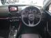 Audi Q2 35TFSI S line - Thumbnail 11