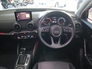 Audi Q2 35TFSI S line - Image 11