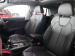 Audi Q2 35TFSI S line - Thumbnail 12
