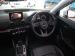 Audi Q2 35TFSI S line - Thumbnail 13