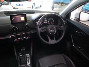 Audi Q2 35TFSI S line - Image 13