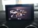 Audi Q2 35TFSI S line - Thumbnail 14