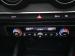Audi Q2 35TFSI S line - Thumbnail 15