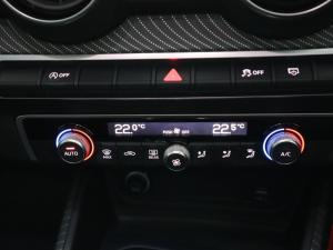 Audi Q2 35TFSI S line - Image 15