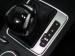 Audi Q2 35TFSI S line - Thumbnail 16