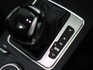 Audi Q2 35TFSI S line - Image 16