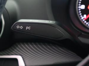 Audi Q2 35TFSI S line - Image 17