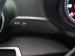 Audi Q2 35TFSI S line - Thumbnail 17