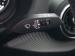 Audi Q2 35TFSI S line - Thumbnail 18