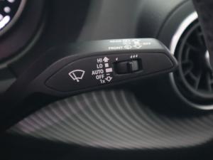 Audi Q2 35TFSI S line - Image 18
