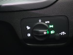 Audi Q2 35TFSI S line - Image 19