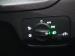 Audi Q2 35TFSI S line - Thumbnail 19
