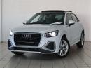 Thumbnail Audi Q2 35TFSI S line