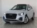 Audi Q2 35TFSI S line - Thumbnail 1
