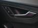 Audi Q2 35TFSI S line - Thumbnail 20