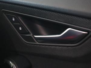 Audi Q2 35TFSI S line - Image 20