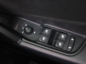 Audi Q2 35TFSI S line - Image 21