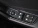 Audi Q2 35TFSI S line - Thumbnail 21