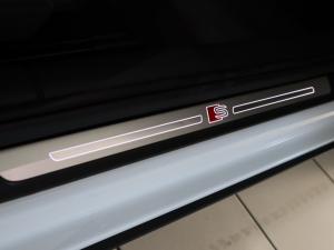 Audi Q2 35TFSI S line - Image 22