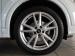 Audi Q2 35TFSI S line - Thumbnail 23