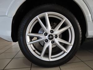 Audi Q2 35TFSI S line - Image 24