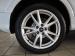 Audi Q2 35TFSI S line - Thumbnail 24