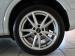 Audi Q2 35TFSI S line - Thumbnail 25